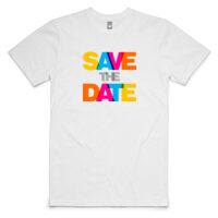 Mens Classic Tee Thumbnail