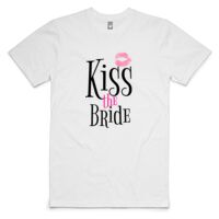 Mens Classic Tee Thumbnail