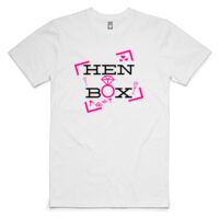 Mens Classic Tee Thumbnail