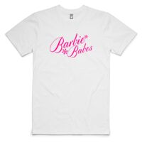 Mens Classic Tee Thumbnail