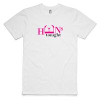 Mens Classic Tee Thumbnail