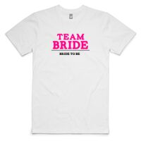 Mens Classic Tee Thumbnail