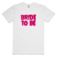 Mens Classic Tee Thumbnail