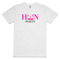 Mens Classic Tee Thumbnail