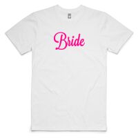 Mens Classic Tee Thumbnail