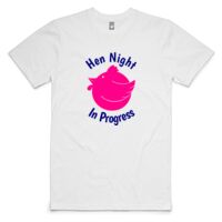 Mens Classic Tee Thumbnail