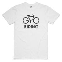 Mens Classic Tee Thumbnail