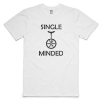 Mens Classic Tee Thumbnail