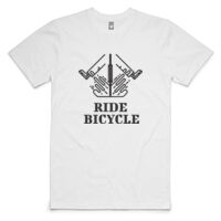 Mens Classic Tee Thumbnail