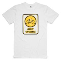 Mens Classic Tee Thumbnail