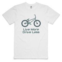 Mens Classic Tee Thumbnail