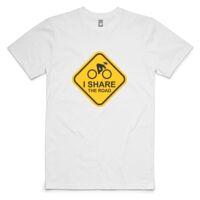 Mens Classic Tee Thumbnail