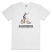 Mens Classic Tee Thumbnail