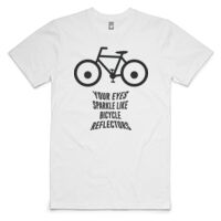 Mens Classic Tee Thumbnail