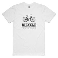 Mens Classic Tee Thumbnail