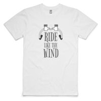 Mens Classic Tee Thumbnail