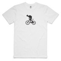 Mens Classic Tee Thumbnail