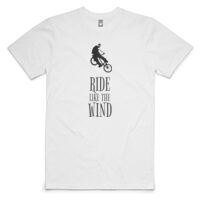 Mens Classic Tee Thumbnail