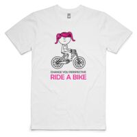 Mens Classic Tee Thumbnail