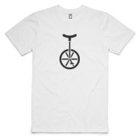 Mens Classic Tee Thumbnail