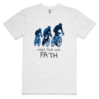 Mens Classic Tee Thumbnail