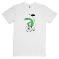 Mens Classic Tee Thumbnail