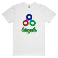 Mens Classic Tee Thumbnail