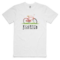 Mens Classic Tee Thumbnail