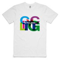 Mens Classic Tee Thumbnail