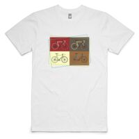 Mens Classic Tee Thumbnail
