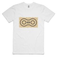 Mens Classic Tee Thumbnail