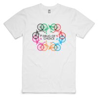 Mens Classic Tee Thumbnail