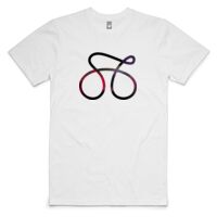 Mens Classic Tee Thumbnail