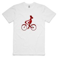 Mens Classic Tee Thumbnail