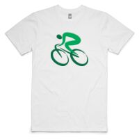 Mens Classic Tee Thumbnail