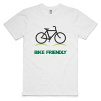 Mens Classic Tee Thumbnail