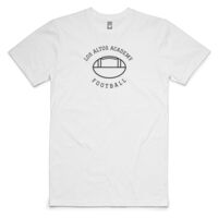 Mens Classic Tee Thumbnail