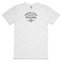 Mens Classic Tee Thumbnail