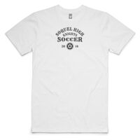 Mens Classic Tee Thumbnail