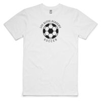 Mens Classic Tee Thumbnail