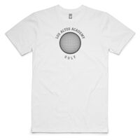 Mens Classic Tee Thumbnail