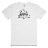 Mens Classic Tee Thumbnail