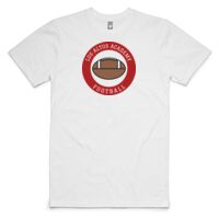 Mens Classic Tee Thumbnail