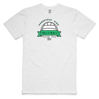 Mens Classic Tee Thumbnail