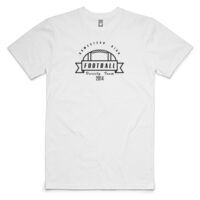 Mens Classic Tee Thumbnail