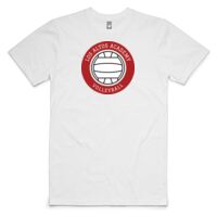 Mens Classic Tee Thumbnail