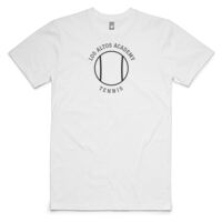 Mens Classic Tee Thumbnail