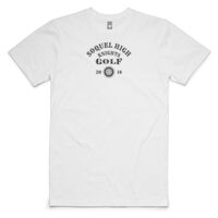 Mens Classic Tee Thumbnail