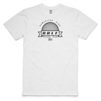 Mens Classic Tee Thumbnail