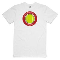 Mens Classic Tee Thumbnail